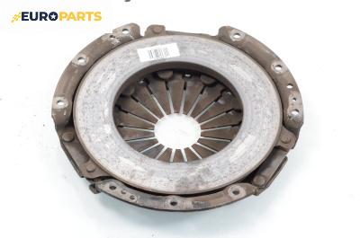 Притискателен диск на съединителя за Nissan X-Trail I SUV (06.2001 - 01.2013) 2.0 4x4, 140 к.с.