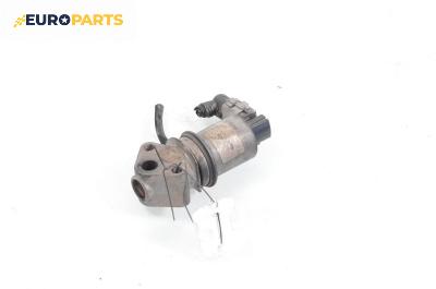 EGR-клапан за Volkswagen Golf IV Hatchback (08.1997 - 06.2005) 1.6 16V, 105 к.с.