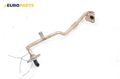 EGR тръба за Volkswagen Golf IV Hatchback (08.1997 - 06.2005) 1.6 16V, 105 к.с.