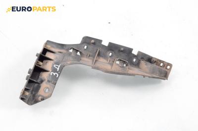 Държач броня за Seat Ibiza III Hatchback (02.2002 - 11.2009), хечбек, позиция: задна, дясна