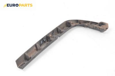 Държач броня за Seat Ibiza III Hatchback (02.2002 - 11.2009), хечбек, позиция: задна