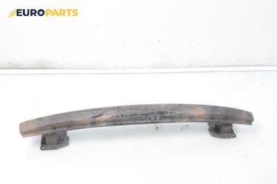 Основа броня за Seat Ibiza III Hatchback (02.2002 - 11.2009), хечбек, позиция: задна