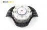 Airbag за Seat Ibiza III Hatchback (02.2002 - 11.2009), 4+1 вр., хечбек, позиция: предна