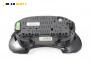 Километраж за Seat Ibiza III Hatchback (02.2002 - 11.2009) 1.4 TDI, 75 к.с., № 110080104010A