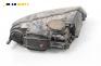 Фар за Volkswagen Touareg SUV I (10.2002 - 01.2013), джип, позиция: лява