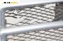 Предна броня за Volkswagen Touareg SUV I (10.2002 - 01.2013), джип, позиция: предна