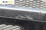 Предна броня за Volkswagen Touareg SUV I (10.2002 - 01.2013), джип, позиция: предна