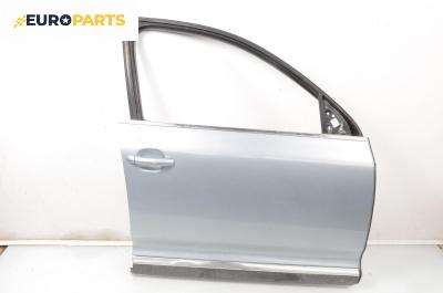 Врата за Volkswagen Touareg SUV I (10.2002 - 01.2013), 4+1 вр., джип, позиция: предна, дясна
