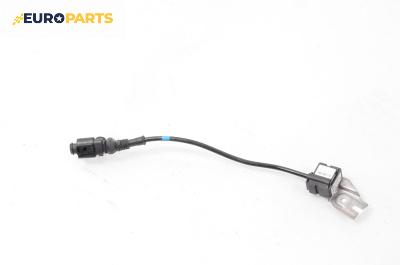 Датчик скорост за Volkswagen Touareg SUV I (10.2002 - 01.2013), № 7L0 907 673 C