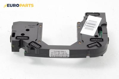 Сензор волан за Volkswagen Touareg SUV I (10.2002 - 01.2013), № 7L6953549D