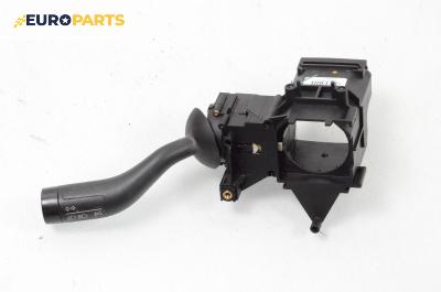 Лостче за светлини за Volkswagen Touareg SUV I (10.2002 - 01.2013), № 3D0953513
