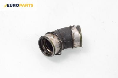 Маркуч турбо за Volkswagen Touareg SUV I (10.2002 - 01.2013) 2.5 R5 TDI, 174 к.с.