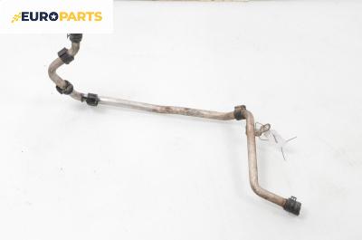 Тръба за охладителна течност за Volkswagen Touareg SUV I (10.2002 - 01.2013) 2.5 R5 TDI, 174 к.с.