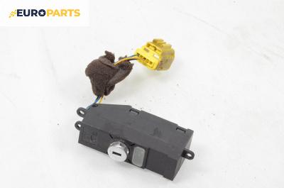 Ключалка airbag за Volkswagen Touareg SUV I (10.2002 - 01.2013)