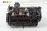 Глава за Seat Alhambra Minivan I (04.1996 - 03.2010) 1.8 T 20V, 150 к.с.