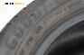 Летни гуми GOODYEAR 205/55/16, DOT: 417 (Цената е за комплекта)