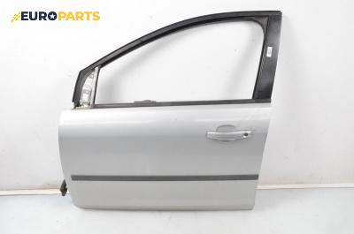 Врата за Ford Focus II Estate (07.2004 - 09.2012), 4+1 вр., комби, позиция: предна, лява