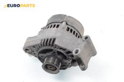 Алтернатор / генератор за Ford Focus I Estate (02.1999 - 12.2007) 1.6 16V, 100 к.с.