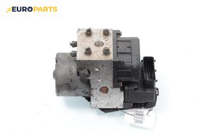 Помпа ABS за Toyota Corolla E12 Hatchback (11.2001 - 02.2007) 2.0 D-4D (CDE120), № 0273004571