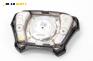Airbag за Mercedes-Benz C-Class Sedan (W202) (03.1993 - 05.2000), 4+1 вр., седан, позиция: предна