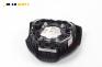 Airbag за Ford Focus II Hatchback (07.2004 - 09.2012), 4+1 вр., хечбек, позиция: предна