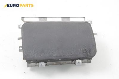 Airbag за Renault Clio II Hatchback (09.1998 - 09.2005), 4+1 вр., хечбек, позиция: предна