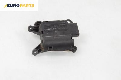 Моторче клапа парно за Volkswagen Golf V Hatchback (10.2003 - 02.2009) 2.0 TDI 16V, 140 к.с., № Bosch 0 132 801 341