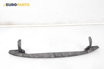 Основа броня за Volkswagen Golf V Hatchback (10.2003 - 02.2009), хечбек, позиция: предна