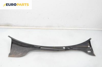 Кора под чистачки за Volkswagen Golf V Hatchback (10.2003 - 02.2009), 4+1 вр., хечбек