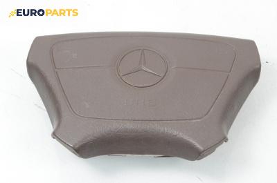 Airbag за Mercedes-Benz C-Class Sedan (W202) (03.1993 - 05.2000), 4+1 вр., седан, позиция: предна