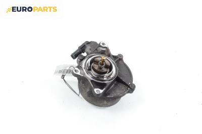 Вакуум помпа за Audi A4 Sedan B6 (11.2000 - 12.2004) 2.5 TDI quattro, 180 к.с.