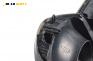 Решетка за Volkswagen Golf V Hatchback (10.2003 - 02.2009), хечбек, позиция: предна