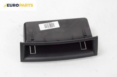 Интериорна пластмаса за Renault Megane II Hatchback (07.2001 - 10.2012), 2+1 вр., хечбек, позиция: предна