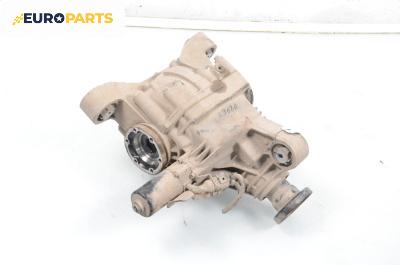 Диференциал за Volkswagen Touareg SUV I (10.2002 - 01.2013) 2.5 R5 TDI, 174 к.с., автоматик