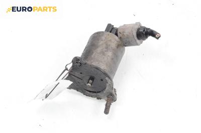 EGR-клапан за Renault Megane II Hatchback (07.2001 - 10.2012) 1.9 dCi (BM0G, CM0G), 120 к.с.