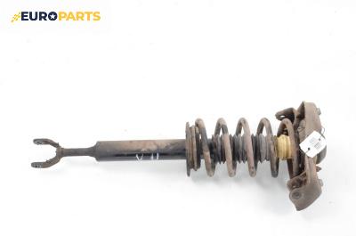 Макферсон за Volkswagen Passat III Sedan B5 (08.1996 - 12.2001), седан, позиция: предна, лява