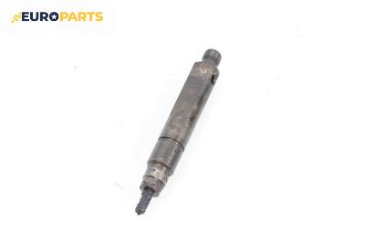 Дюза дизел за Renault Megane I Hatchback (08.1995 - 12.2004) 1.9 dTi (BA08, BA0N), 98 к.с.