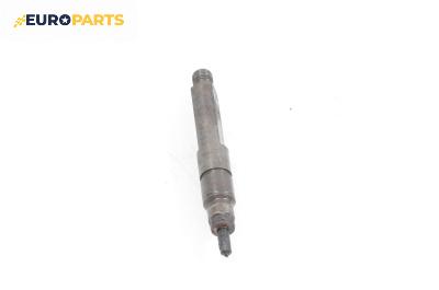 Дюза дизел за Renault Megane I Hatchback (08.1995 - 12.2004) 1.9 dTi (BA08, BA0N), 98 к.с.