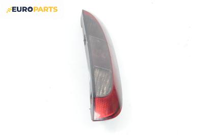 Стоп за Opel Corsa C Hatchback (09.2000 - 12.2009), хечбек, позиция: дясна