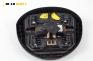 Airbag за Renault Megane II Hatchback (07.2001 - 10.2012), 4+1 вр., хечбек, позиция: предна