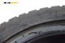 Зимни гуми TIGAR 225/45/17, DOT: 5119 (Цената е за 2 бр.)