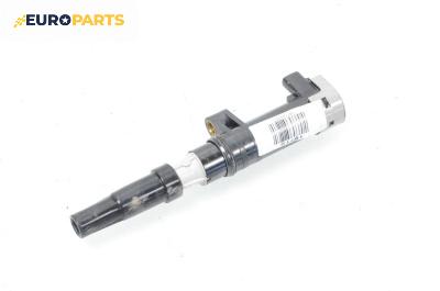 Запалителна бобина за Renault Megane Scenic (10.1996 - 12.2001) 1.6 16V (JA0B, JA04, JA11), 107 к.с.