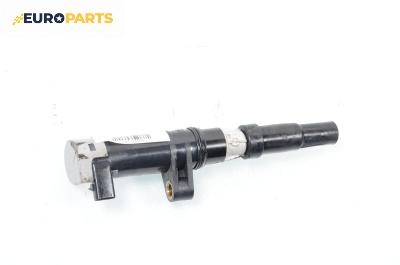 Запалителна бобина за Renault Megane Scenic (10.1996 - 12.2001) 1.6 16V (JA0B, JA04, JA11), 107 к.с.