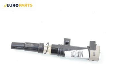 Запалителна бобина за Renault Megane Scenic (10.1996 - 12.2001) 1.6 16V (JA0B, JA04, JA11), 107 к.с.