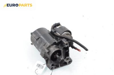 Стартер за Renault Megane Scenic (10.1996 - 12.2001) 1.6 16V (JA0B, JA04, JA11), 107 к.с.