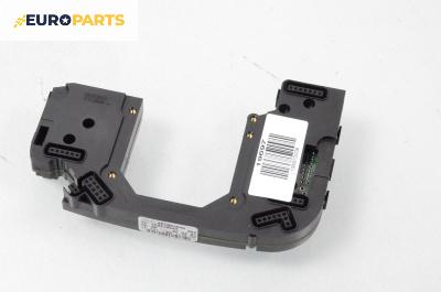 Сензор волан за Audi A8 Sedan 4E (10.2002 - 07.2010), № 4E0953549