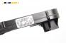Сензор волан за Audi A8 Sedan 4E (10.2002 - 07.2010), № 4E0953549