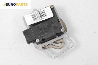 Моторче клапа парно за Audi A8 Sedan 4E (10.2002 - 07.2010) 4.2 quattro, 335 к.с., № 4E0 820 511