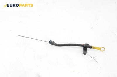 Щека за масло за Ford Focus I Hatchback (10.1998 - 12.2007) 1.8 TDCi, 100 к.с.
