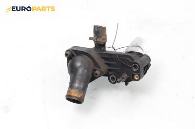 Корпус на термостат за Ford Focus I Hatchback (10.1998 - 12.2007) 1.8 TDCi, 100 к.с.